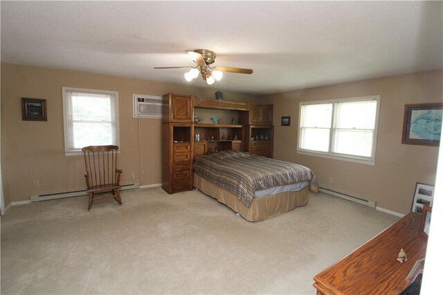27 Partridge Dr, Agency, MO 64401 - photo 35