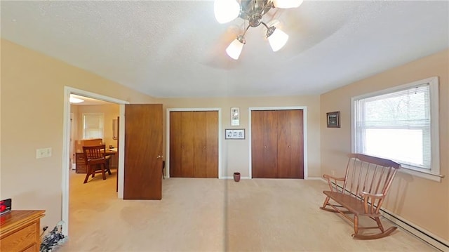 27 Partridge Dr, Agency, MO 64401 - photo 36
