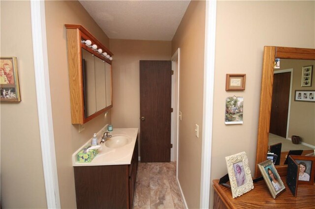 27 Partridge Dr, Agency, MO 64401 - photo 37