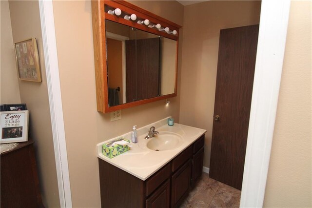 27 Partridge Dr, Agency, MO 64401 - photo 38