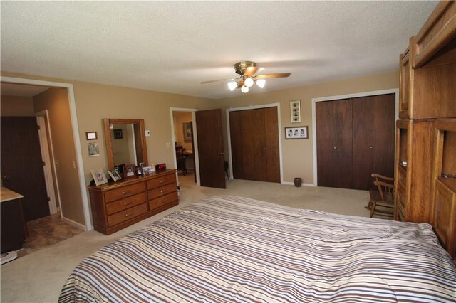 27 Partridge Dr, Agency, MO 64401 - photo 39
