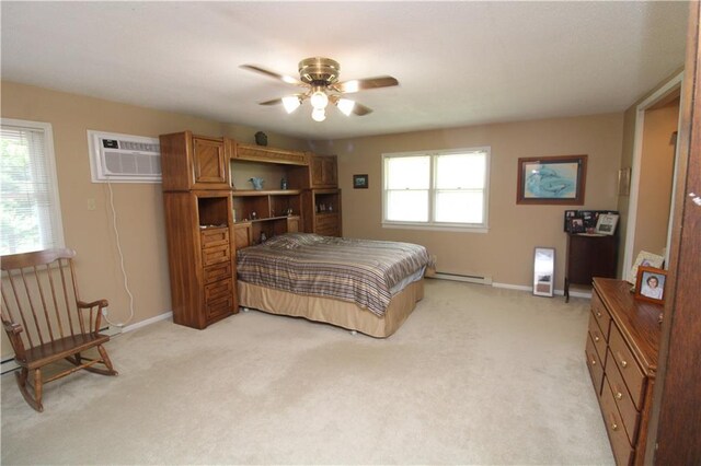 27 Partridge Dr, Agency, MO 64401 - photo 40