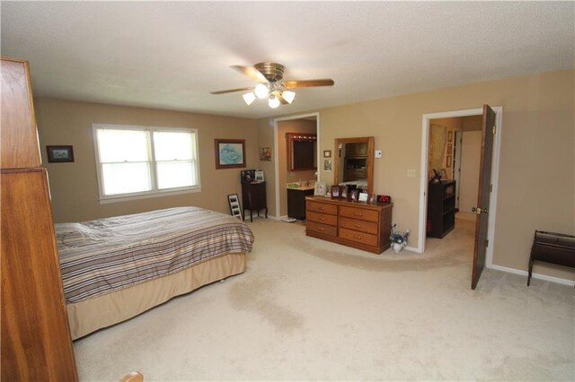 27 Partridge Dr, Agency, MO 64401 - photo 41
