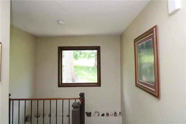 27 Partridge Dr, Agency, MO 64401 - photo 42