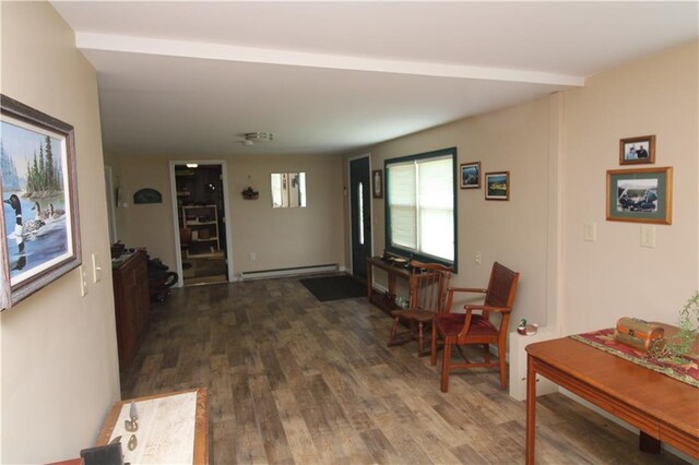 27 Partridge Dr, Agency, MO 64401 - photo 43