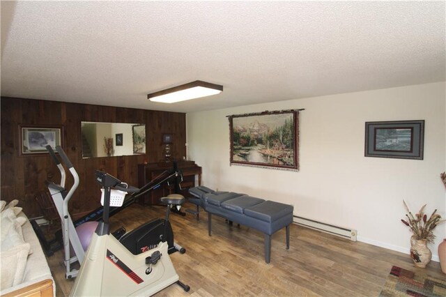 27 Partridge Dr, Agency, MO 64401 - photo 44