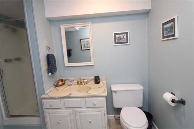 27 Partridge Dr, Agency, MO 64401 - photo 45