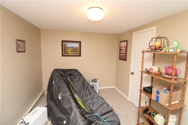 27 Partridge Dr, Agency, MO 64401 - photo 46