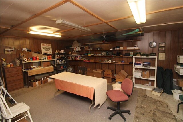27 Partridge Dr, Agency, MO 64401 - photo 47