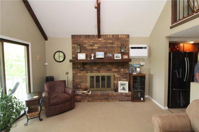 27 Partridge Dr, Agency, MO 64401 - photo 48