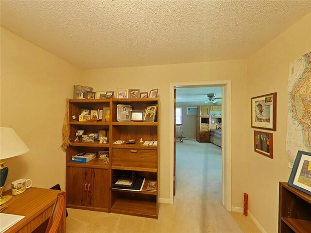 27 Partridge Dr, Agency, MO 64401 - photo 49