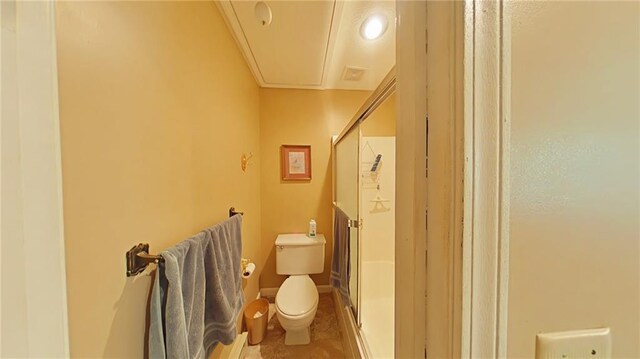 27 Partridge Dr, Agency, MO 64401 - photo 50