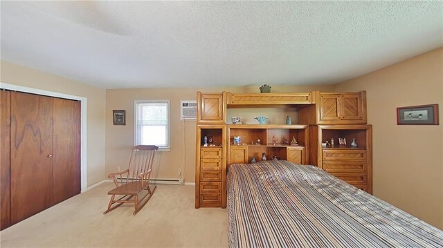 27 Partridge Dr, Agency, MO 64401 - photo 51