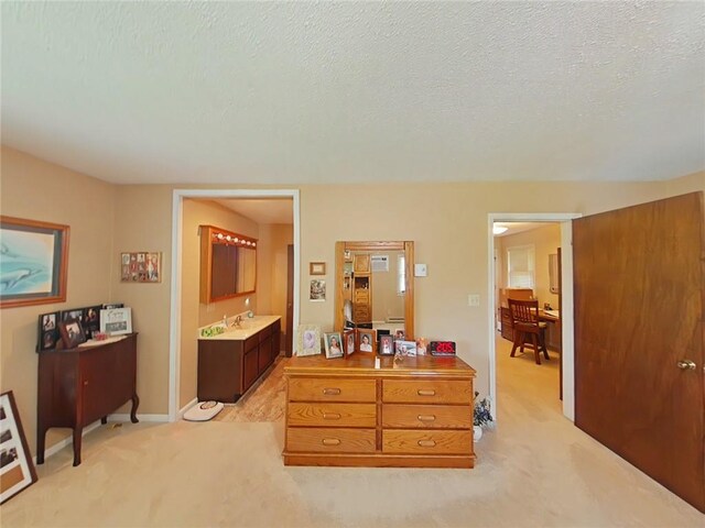 27 Partridge Dr, Agency, MO 64401 - photo 52