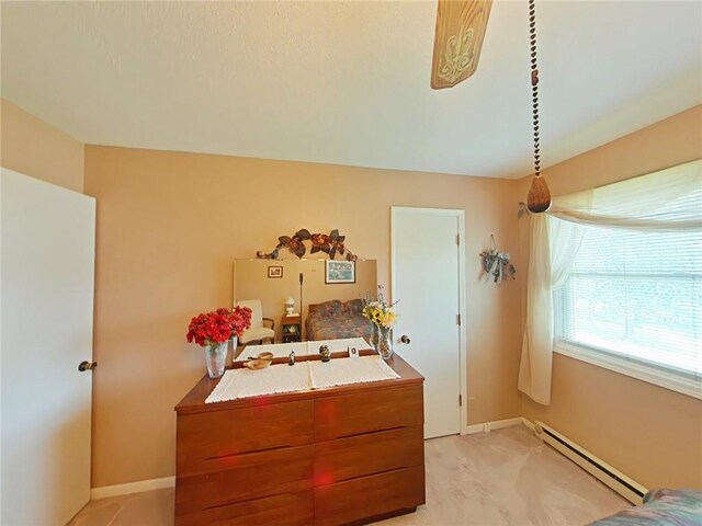 27 Partridge Dr, Agency, MO 64401 - photo 53