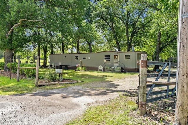 3904 Crk 3600, Independence, KS 67301 - photo 2