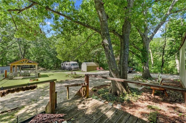 3904 Crk 3600, Independence, KS 67301 - photo 3