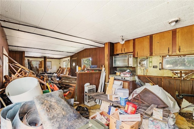 3904 Crk 3600, Independence, KS 67301 - photo 4