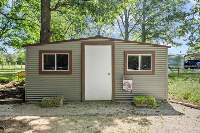 3904 Crk 3600, Independence, KS 67301 - photo 5