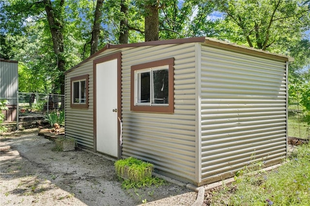 3904 Crk 3600, Independence, KS 67301 - photo 6