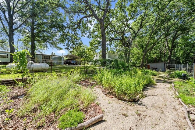 3904 Crk 3600, Independence, KS 67301 - photo 8