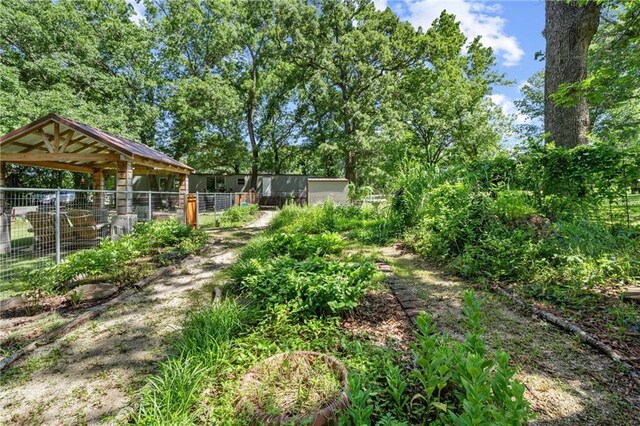 3904 Crk 3600, Independence, KS 67301 - photo 9