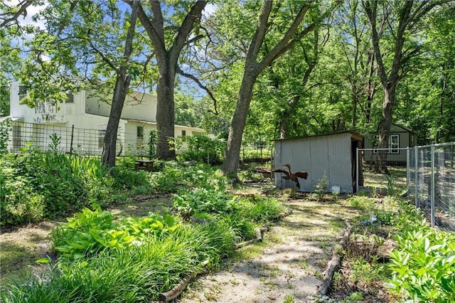 3904 Crk 3600, Independence, KS 67301 - photo 10