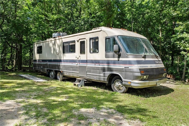 3904 Crk 3600, Independence, KS 67301 - photo 13