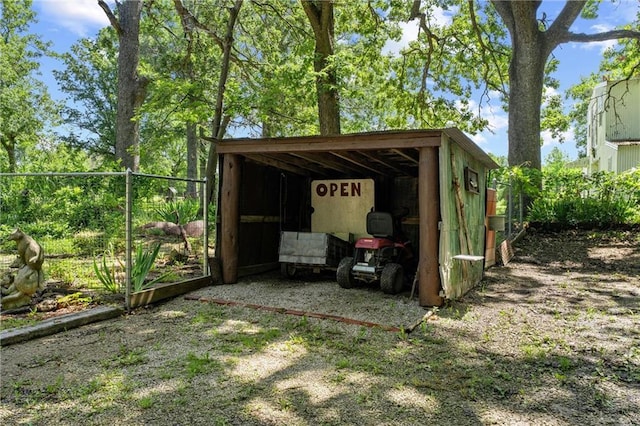 3904 Crk 3600, Independence, KS 67301 - photo 17