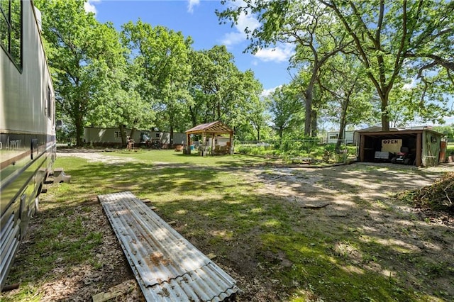 3904 Crk 3600, Independence, KS 67301 - photo 18