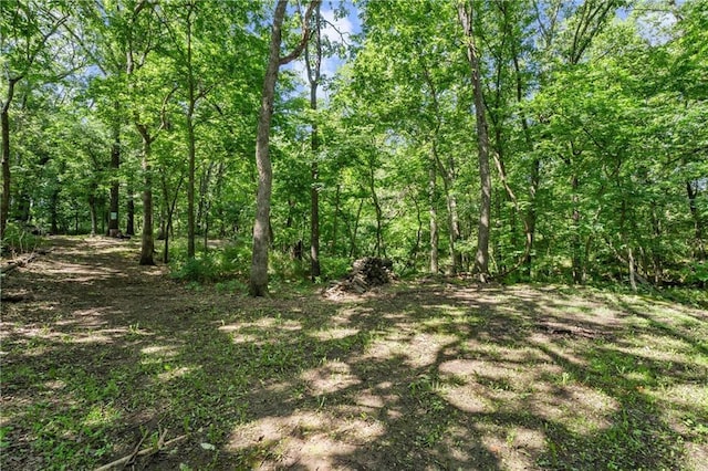3904 Crk 3600, Independence, KS 67301 - photo 21