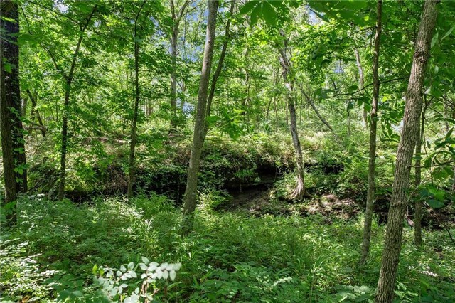 3904 Crk 3600, Independence, KS 67301 - photo 23
