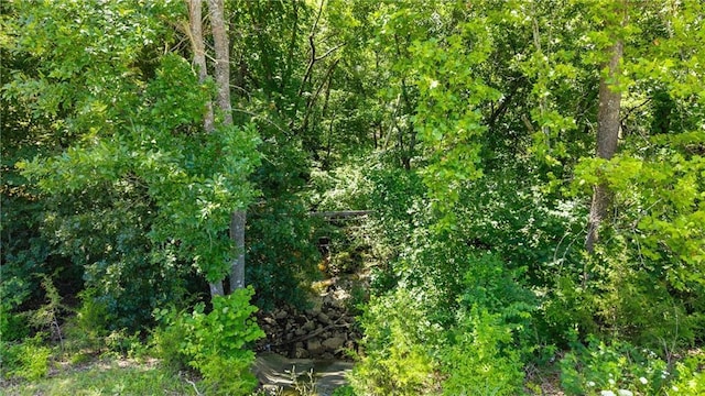 3904 Crk 3600, Independence, KS 67301 - photo 32