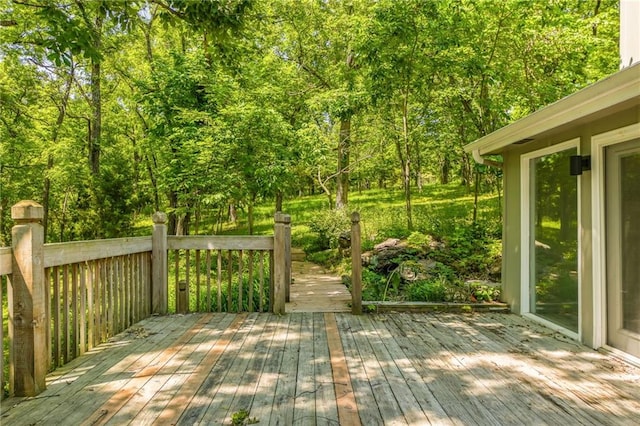 8919 S Hardsaw Rd, Lone Jack, MO 64070 - photo 5