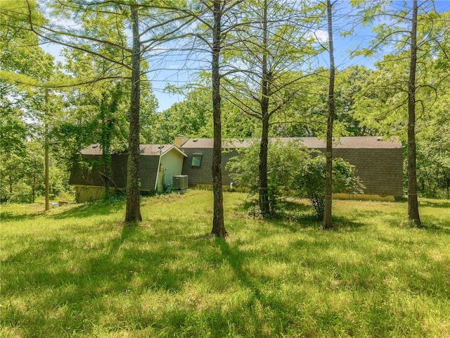 8919 S Hardsaw Rd, Lone Jack, MO 64070 - photo 7