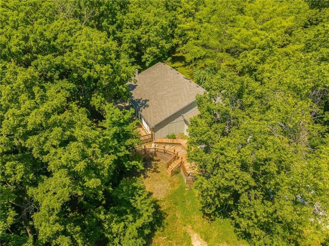 8919 S Hardsaw Rd, Lone Jack, MO 64070 - photo 8
