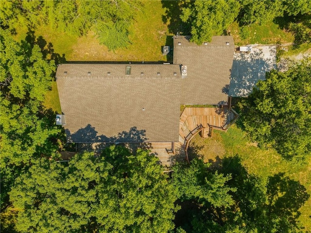 8919 S Hardsaw Rd, Lone Jack, MO 64070 - photo 9