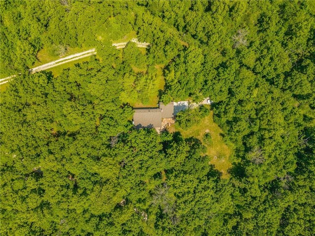 8919 S Hardsaw Rd, Lone Jack, MO 64070 - photo 18