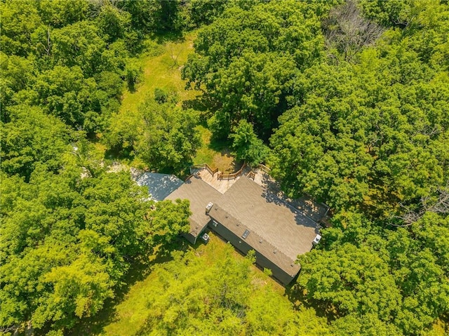 8919 S Hardsaw Rd, Lone Jack, MO 64070 - photo 19
