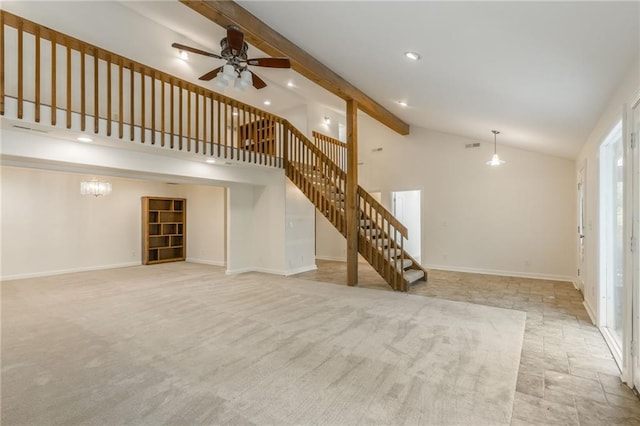 8919 S Hardsaw Rd, Lone Jack, MO 64070 - photo 22