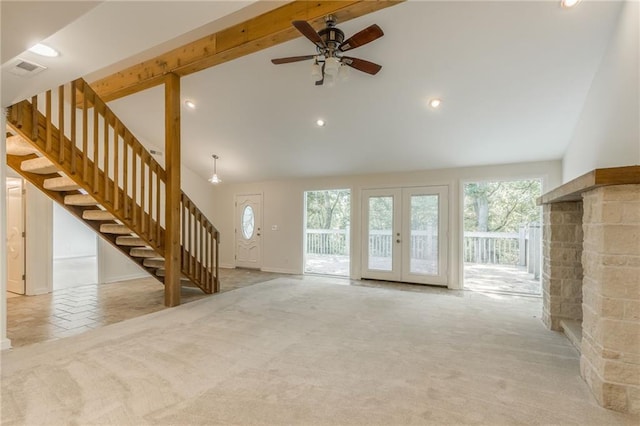 8919 S Hardsaw Rd, Lone Jack, MO 64070 - photo 23