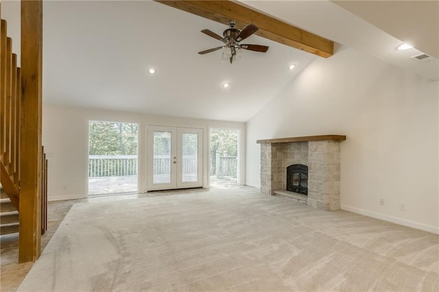 8919 S Hardsaw Rd, Lone Jack, MO 64070 - photo 24