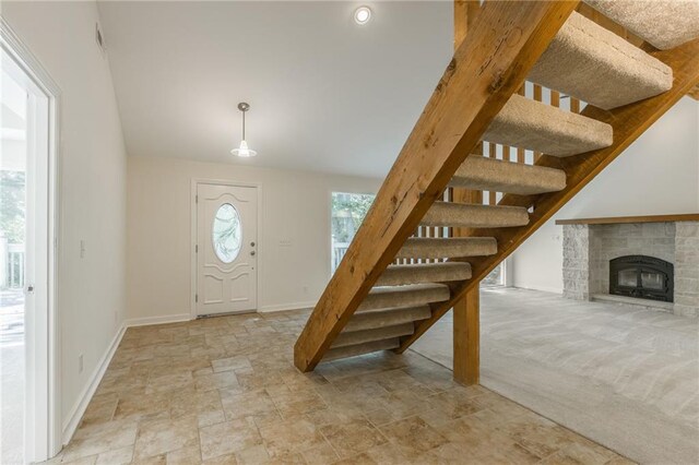 8919 S Hardsaw Rd, Lone Jack, MO 64070 - photo 25