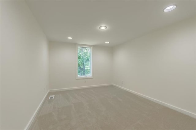 8919 S Hardsaw Rd, Lone Jack, MO 64070 - photo 41