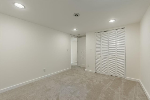 8919 S Hardsaw Rd, Lone Jack, MO 64070 - photo 44
