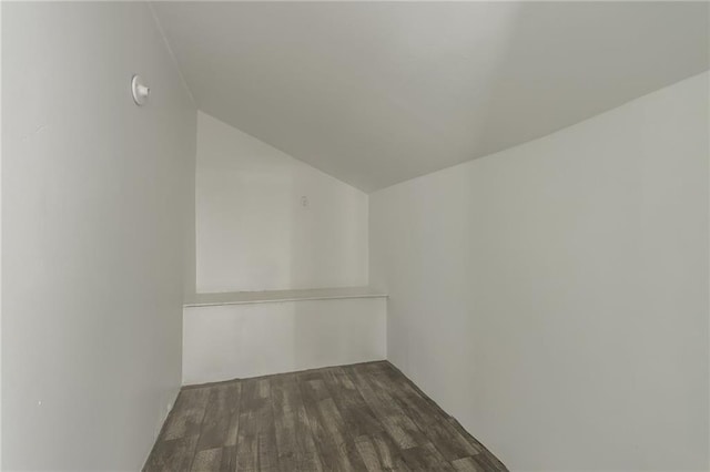 8919 S Hardsaw Rd, Lone Jack, MO 64070 - photo 45