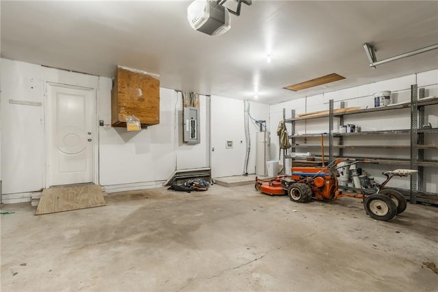 8919 S Hardsaw Rd, Lone Jack, MO 64070 - photo 48