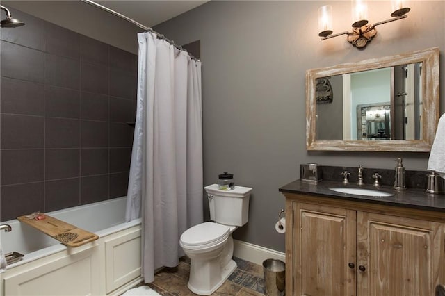22005 W 74th St, Shawnee, KS 66227 - photo 44