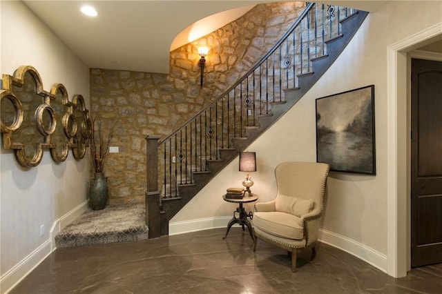 22005 W 74th St, Shawnee, KS 66227 - photo 53