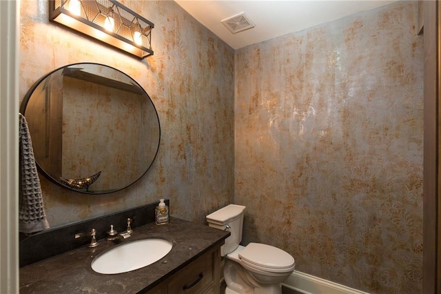22005 W 74th St, Shawnee, KS 66227 - photo 67